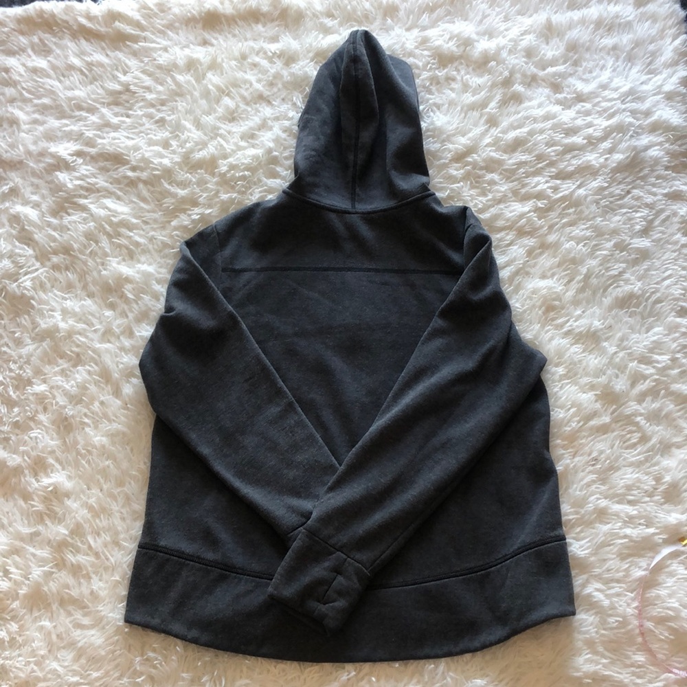 Men Spring/Fall Jacket. Size M - Picture 4 of 5